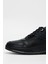 Erkek Hakiki Deri Sneakers & Spor Ayakkabı 381 18626 Erk Ayk SK23/24 4