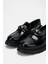 Kadın Vegan Loafer Ayakkabı 817 2399 Bn Ayk SK23/24 3