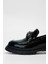 Kadın Vegan Loafer Ayakkabı 817 2399 Bn Ayk SK23/24 4