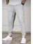 Unisex Jogger Eşofman Altı Ribanalıeşofmanaltı 1