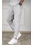 Unisex Jogger Eşofman Altı Ribanalıeşofmanaltı 2
