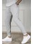 Unisex Jogger Eşofman Altı Ribanalıeşofmanaltı 3