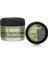 Çay Ağacı Yağlı Matlaştırıcı Peeling Taneli Kil Maske 200 ml 1