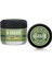 Çay Ağacı Yağlı Arındırıcı Scrub 200ML 1