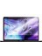 Apple MacBook Pro 15.4 Inç Mat Ekran Koruyucu 2019 1