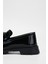 Kadın Vegan Loafer Ayakkabı 817 2399 Bn Ayk SK23/24 5