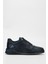 Erkek Hakiki Deri Sneakers & Spor Ayakkabı 381 18626 Erk Ayk SK23/24 1