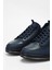 Erkek Hakiki Deri Sneakers & Spor Ayakkabı 381 18630 Erk Ayk SK23/24 3