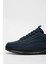 Erkek Hakiki Deri Sneakers & Spor Ayakkabı 381 18630 Erk Ayk SK23/24 4