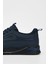 Erkek Hakiki Deri Sneakers & Spor Ayakkabı 381 18630 Erk Ayk SK23/24 5