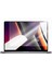 Apple MacBook Pro 16.2 Inç M1 Max Mat Ekran Koruyucu 16:10 2021 1