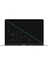 Apple MacBook Pro 16.2 Inç M1 Max Mat Ekran Koruyucu 16:10 2021 2