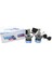 Ultımate H4 12-24V +5 Plus LED Headlıght 1