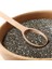 (Glutensiz) Chia Tohumu 300 gr 2