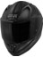 GIVI 50.9 ENIGMA MAT SİYAH-TITANIUM KASK 1