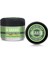 Aloe Vera Yatıştırıcı Etkili Scrub 200ML 1