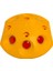 Ufo Yol Butonu 2