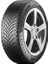 215/50 R17 Xl 95V Speedgrip-5 Oto Kış Lastiği ( Üretim Yılı: 2023 ) 1