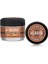 Shea Yağlı Canlandırıcı Etkili Scrub 200ML 1