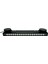 Mıknatıslı Çakmak Fişli Solex Tepe Lambası 51 cm 5