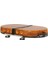 Mini Tepe Lambası Expert Mıknatıslı E-1151 Sarı-Sarı 1