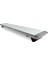 Cenaze Tepe Lambası Sharp P-128 1