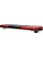 İtfaiye Tepe Lambası Expert E-126 1