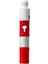Dubalı Uyarı Dikmesi 80x1100mm Reflektifli 10`lu Set 3