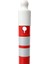 Dubalı Uyarı Dikmesi 110 x 1200 mm Reflektifli 10`lu Set 3