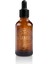 Biotin Saç Dökülmesine Karşı Saç Serumu 50 ml 1
