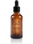 Biotin Sakal Serumu 50ML 1
