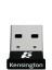 Kensıngton 33902EU - Bluetooth Micro Adapter - Micro Küçük Boy Bluetooth Adapt 2
