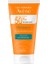 Cleanance Solaire Spf 50 - Yağlı ve Akneli Ciltler İçin Güneş Koruma Kremi 50 ml 1