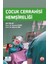 Çocuk Cerrahisi Hemşireliği 1