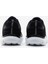 Track - Grand Scene Kadın Siyah Spor Ayakkabı 150140TK Bkrg 5