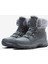 Trego Kadın Gri Bot 167431 Gry 3