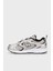 Sneaker Ayakkabı Ayakkabı ML408SS 2