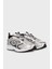 Sneaker Ayakkabı Ayakkabı ML408SS 3
