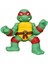 Tmnt Mini Stretch Figürler TU009000 - Raphael 1