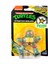 Tmnt Mini Stretch Figürler TU009000 - Raphael 2