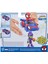 Spidey And His Amazing Friends Araç ve Figür Seti F6776 - Spidey 3