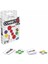 Kart Oyunları E7495 - Connect 4 1