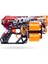 Skins Dread 12 Mermili Sünger Dart Atan Tabanca 31 cm - Boom 1