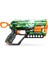 X-Shot Skins Griefer 12 Mermili Sünger Dart Atan Tabanca 32 cm - Camo 1