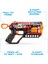 Skins Griefer 12 Mermili Sünger Dart Atan Tabanca 32 cm - Game Over 4