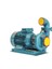 SDM4300 7,5 Hp 380 Monoblok Elektropomplar 1
