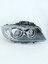 Bmw 3 Serisi E90 E91 Sağ Far Zenon 63117161668 1