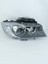 Bmw 3 Serisi E90 E91 Sağ Far Zenon 63117161668 4