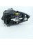 Bmw 3 Serisi E90 E91 Sağ Far Zenon 63117161668 5