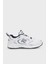 Sneaker Ayakkabı Unisex Ayakkabı ML408WN 1